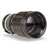 Objetiva Soligor 200mm f3.5 Rosca M42 - USADO
