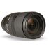 Objetiva Tamron 17-70mm f2.8 Di III - A VC RXD (12613) - USADA