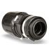 Objetiva Soligor 200mm f3.5 Rosca M42 - USADO