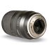 Objetiva Tamron 17-70mm f2.8 Di III - A VC RXD (12613) - USADA