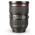 Objetiva Canon EF 24-70mm f2.8L II USM (12596) - USADO