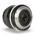 Objetiva Nikon AI NIKKOR 28mm f2.8 (12612A) - USADA