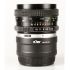Objetiva Vivitar 24mm f2.8 com adaptador OM-NEX (12599C) - USADA