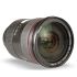 Objetiva Canon EF 24-70mm f2.8L II USM (12596) - USADO
