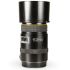 Objetiva Tokina AT-X 100mm f2.8 Macro para Canon (12612B) - USADA