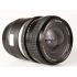 Objetiva Vivitar 24mm f2.8 com adaptador OM-NEX (12599C) - USADA