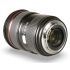 Objetiva Canon EF 24-70mm f2.8L II USM (12596) - USADO