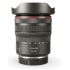 Objetiva Canon RF 14-35mm f/4 L IS USM - USADO (12600)
