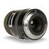 Objetiva Tokina AT-X 100mm f2.8 Macro para Canon (12612B) - USADA