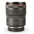 Objetiva Canon RF 14-35mm f/4 L IS USM - USADO (12600)