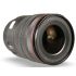 Objetiva Canon RF 14-35mm f/4 L IS USM - USADO (12600)