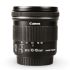 Objetiva Canon EF-S 10-18mm f4.5-5.6 IS STM - USADO