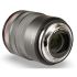 Objetiva Canon RF 14-35mm f/4 L IS USM - USADO (12600)