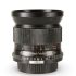 Objetiva Vivitar 28mm f2.5 para Nikon - USADA (12599E)