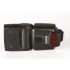 Flash Canon Speedlite TTL 430EX II (12582) - USADO