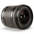 Objetiva Canon EF-S 10-18mm f4.5-5.6 IS STM - USADO