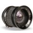 Objetiva Vivitar 28mm f2.5 para Nikon - USADA (12599E)