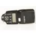 Flash Canon Speedlite TTL 430EX II (12582) - USADO
