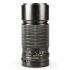 Objetiva Mamiya Sekor C 210mm f4 - USADA (12599F)