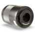 Objetiva Canon EF-M 55-200mm f4.5-6.3 IS STM - USADO (12600A)