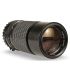Objetiva Mamiya Sekor C 210mm f4 - USADA (12599F)