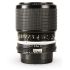 Objetiva Nikon AI 43-86mm f3.5 - USADA (12592D)