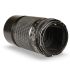 Objetiva Mamiya Sekor C 210mm f4 - USADA (12599F)