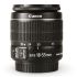 Objetiva Canon EF-S 18-55mm f3.5-5.6 IS II - USADA
