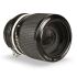 Objetiva Nikon AI 43-86mm f3.5 - USADA (12592D)