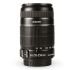 Objetiva Canon EF-S 55-250mm f4-5.6 IS II - USADA