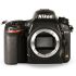 Câmera DSLR Nikon D750 - USADA