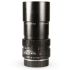 Objetiva Leica Apo-Telyt-R 180mm f3.4 - USADA (12592F)