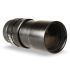 Objetiva Leica Apo-Telyt-R 180mm f3.4 - USADA (12592F)