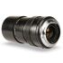Objetiva Leica Apo-Telyt-R 180mm f3.4 - USADA (12592F)