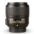 Objetiva Nikon AF-S NIKKOR 35mm f1.8G ED FX - USADA
