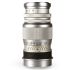 Objetiva Leica Elmar 90mm f4 - USADA (12592H)