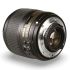 Objetiva Nikon AF-S NIKKOR 35mm f1.8G ED FX - USADA