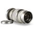 Objetiva Leica Elmar 90mm f4 - USADA (12592H)