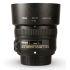 Objetiva Nikon AF-S NIKKOR 50mm f1.8G (12591F) - USADO