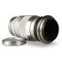 Objetiva Leica Elmar 90mm f4 - USADA (12592H)