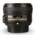 Objetiva Nikon AF-S NIKKOR 50mm f1.8G (12591F) - USADO