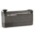 Leica Motor Winder M4-2 - USADO (12592J)