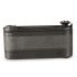 Leica Motor Winder M4-2 - USADO (12592J)