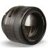 Objetiva Nikon AF-S NIKKOR 85mm f1.8G (12591G) - USADA