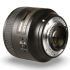 Objetiva Nikon AF-S NIKKOR 85mm f1.8G (12591G) - USADA