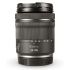 Objetiva Canon RF 24-105mm f4 -7.1 IS STM - USADA