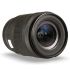 Objetiva Canon RF 24-105mm f4 -7.1 IS STM - USADA