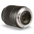 Objetiva Canon RF 24-105mm f4 -7.1 IS STM - USADA