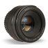 Objetiva Canon EF 50mm f1.8 STM - USADO