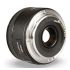 Objetiva Canon EF 50mm f1.8 STM - USADO